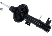 Amortisseur 312 820 Sachs