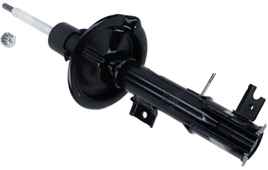 Amortisseur 312 820 Sachs