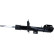 Amortisseur 312 820 Sachs, Vignette 2