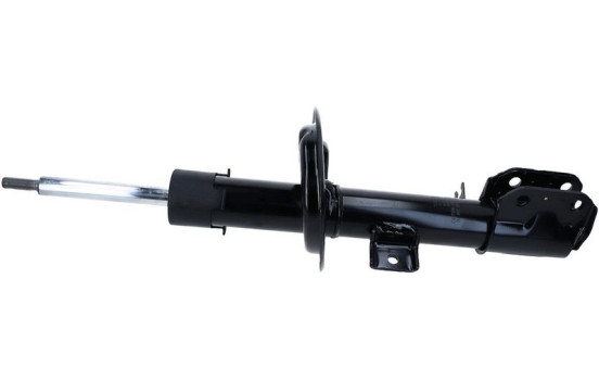 Amortisseur 312 820 Sachs, Image 2