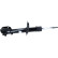 Amortisseur 312 820 Sachs, Vignette 3
