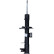 Amortisseur 312 820 Sachs, Vignette 5