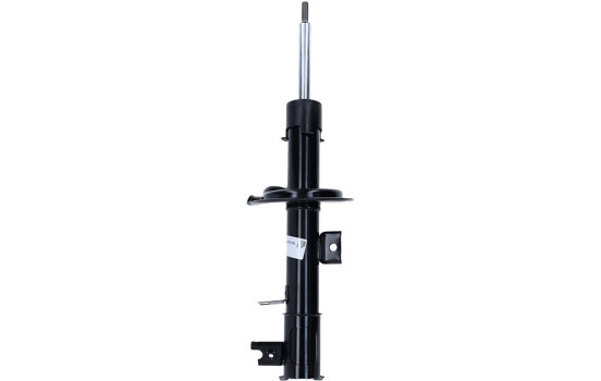 Amortisseur 312 820 Sachs, Image 5