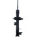 Amortisseur 312 820 Sachs, Vignette 6