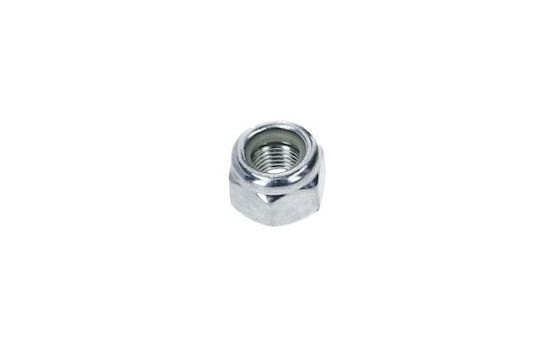 Amortisseur 312 820 Sachs, Image 7