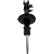 Amortisseur 312 821 Sachs, Vignette 4