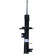 Amortisseur 312 821 Sachs, Vignette 5
