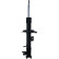 Amortisseur 312 821 Sachs, Vignette 6
