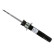 Amortisseur 312 840 Sachs
