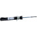 Amortisseur 312 840 Sachs, Vignette 3