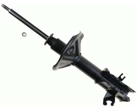 Amortisseur 312 844 Sachs