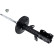 Amortisseur 312 870 Sachs