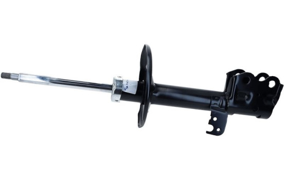 Amortisseur 312 870 Sachs, Image 2