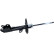Amortisseur 312 870 Sachs, Vignette 3