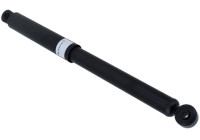 Amortisseur 312 947 Sachs