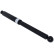 Amortisseur 312 947 Sachs