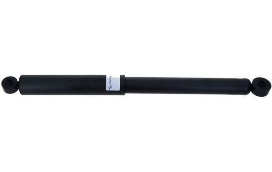 Amortisseur 312 947 Sachs, Image 2