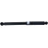 Amortisseur 312 947 Sachs, Vignette 3