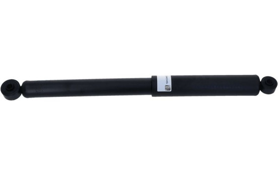Amortisseur 312 947 Sachs, Image 3