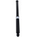Amortisseur 312 947 Sachs, Vignette 4