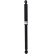 Amortisseur 312 947 Sachs, Vignette 5