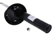 Amortisseur 313 034 Sachs