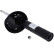 Amortisseur 313 034 Sachs