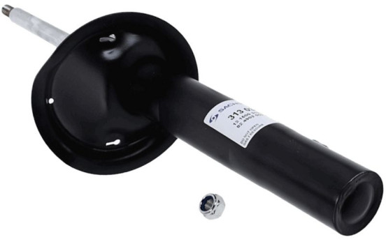 Amortisseur 313 034 Sachs