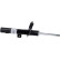 Amortisseur 313 034 Sachs, Vignette 3