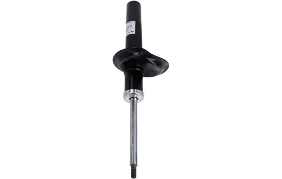 Amortisseur 313 034 Sachs, Image 4