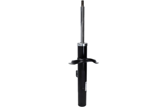 Amortisseur 313 034 Sachs, Image 6