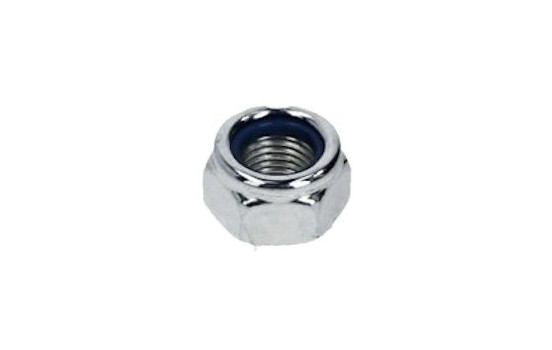 Amortisseur 313 034 Sachs, Image 7