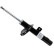 Amortisseur 313 044 Sachs