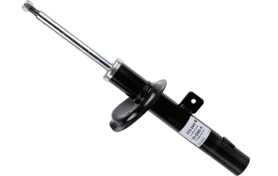 Amortisseur 313 044 Sachs