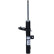 Amortisseur 313 044 Sachs, Vignette 6
