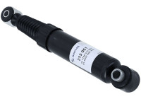 Amortisseur 313 051 Sachs