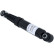Amortisseur 313 051 Sachs