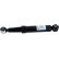 Amortisseur 313 051 Sachs, Vignette 2