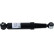 Amortisseur 313 051 Sachs, Vignette 3