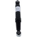 Amortisseur 313 051 Sachs, Vignette 4