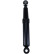 Amortisseur 313 051 Sachs, Vignette 5