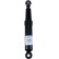 Amortisseur 313 051 Sachs, Vignette 6