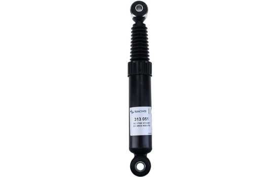 Amortisseur 313 051 Sachs, Image 6