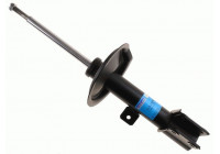 Amortisseur 313 152 Sachs
