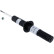 Amortisseur 313 186 Sachs