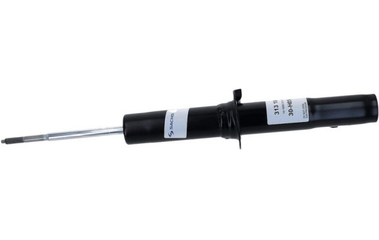 Amortisseur 313 186 Sachs, Image 2