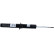 Amortisseur 313 186 Sachs, Vignette 3
