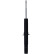 Amortisseur 313 186 Sachs, Vignette 5