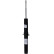 Amortisseur 313 186 Sachs, Vignette 6