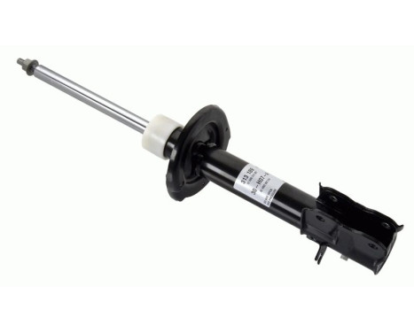 Amortisseur 313 189 Sachs